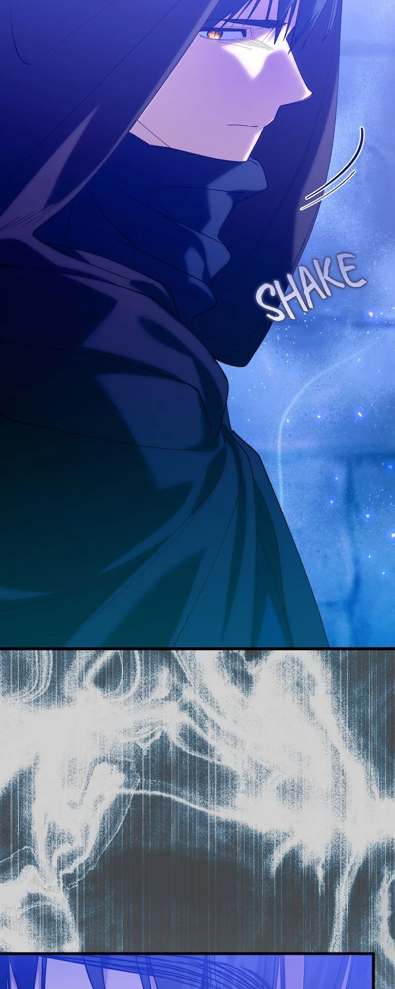 Who Knew Dragons Could Be This Cute Chapter 80 page 17