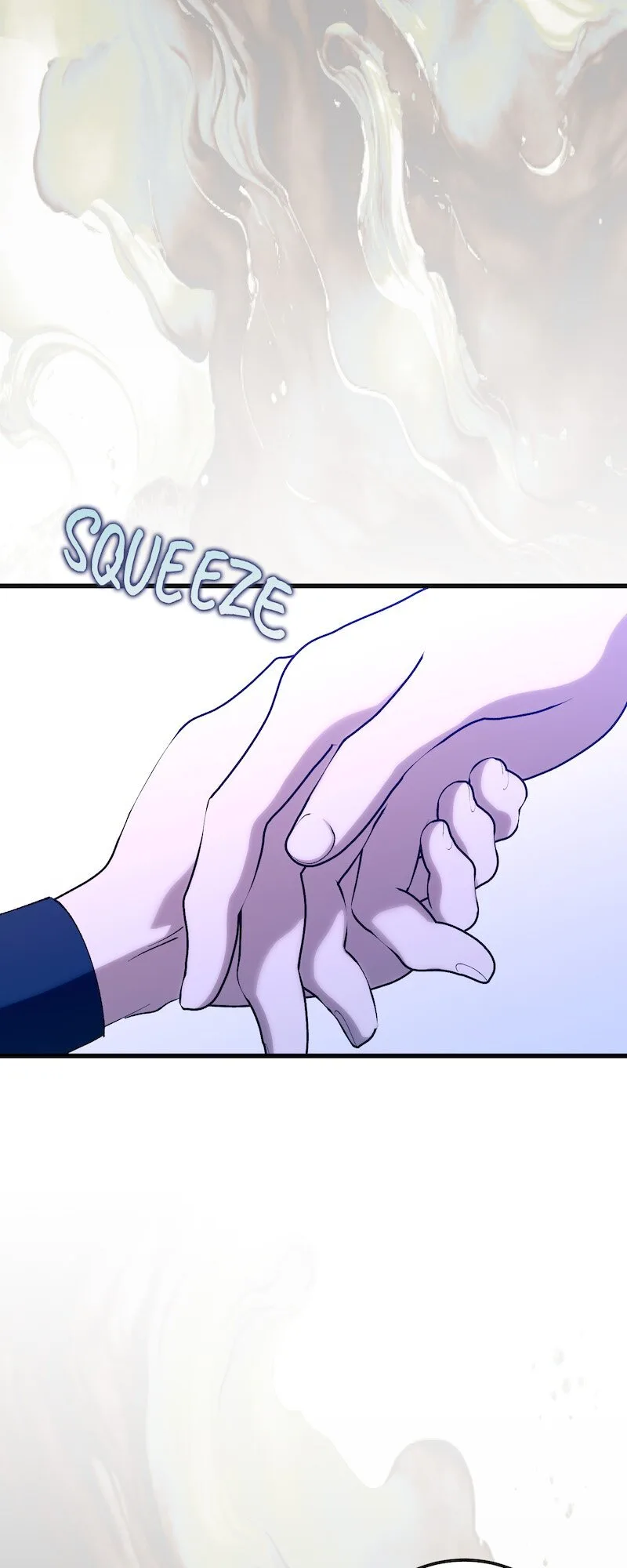 Who Knew Dragons Could Be This Cute Chapter 80 page 5