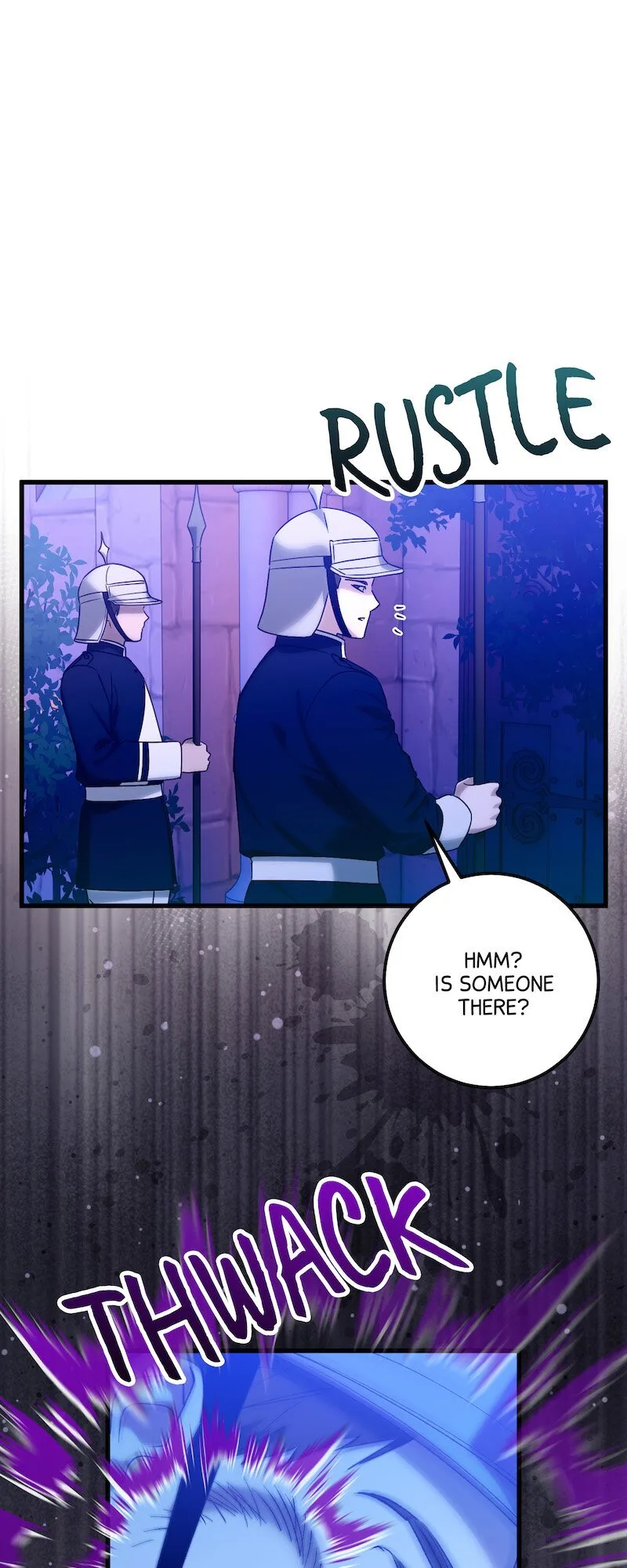 Who Knew Dragons Could Be This Cute Chapter 79 page 30