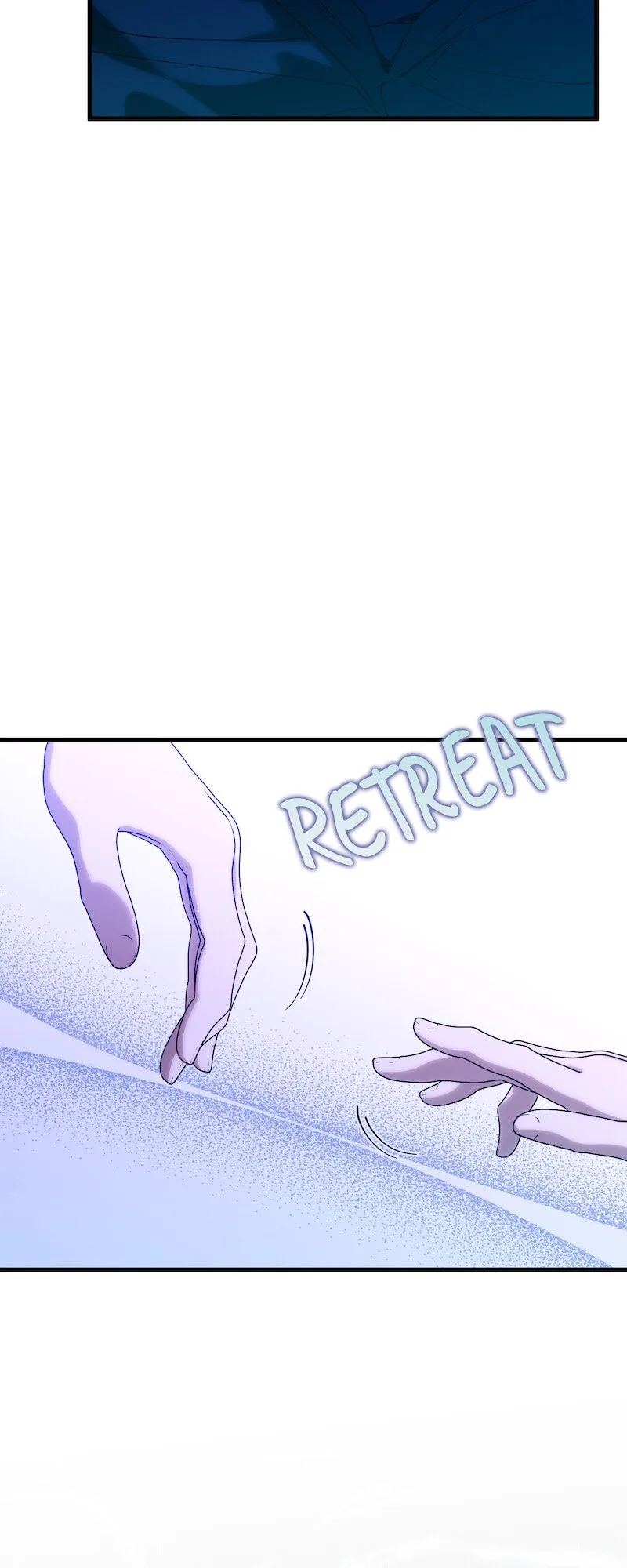 Who Knew Dragons Could Be This Cute Chapter 80 page 19