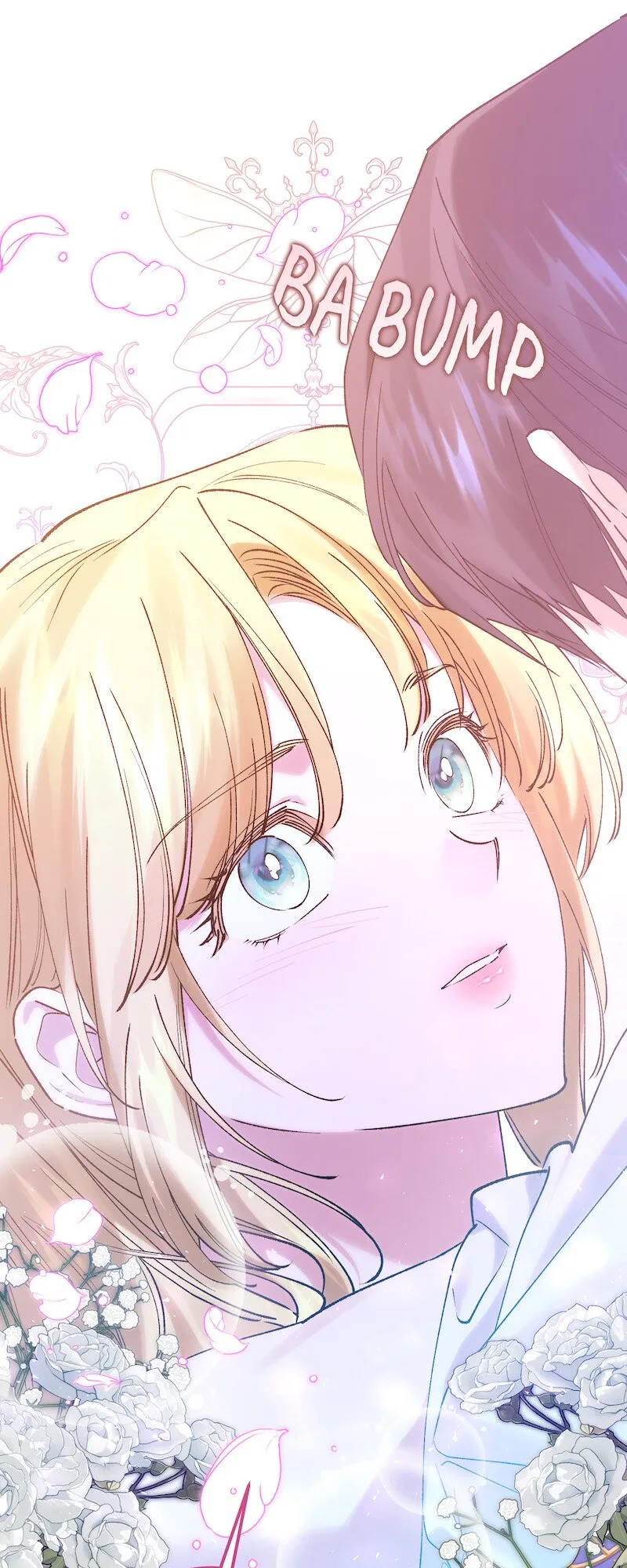 Who Knew Dragons Could Be This Cute Chapter 83 page 28