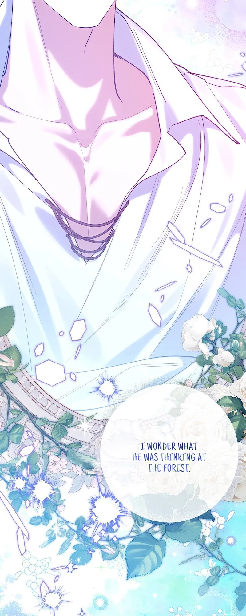 Who Knew Dragons Could Be This Cute Chapter 83 page 9
