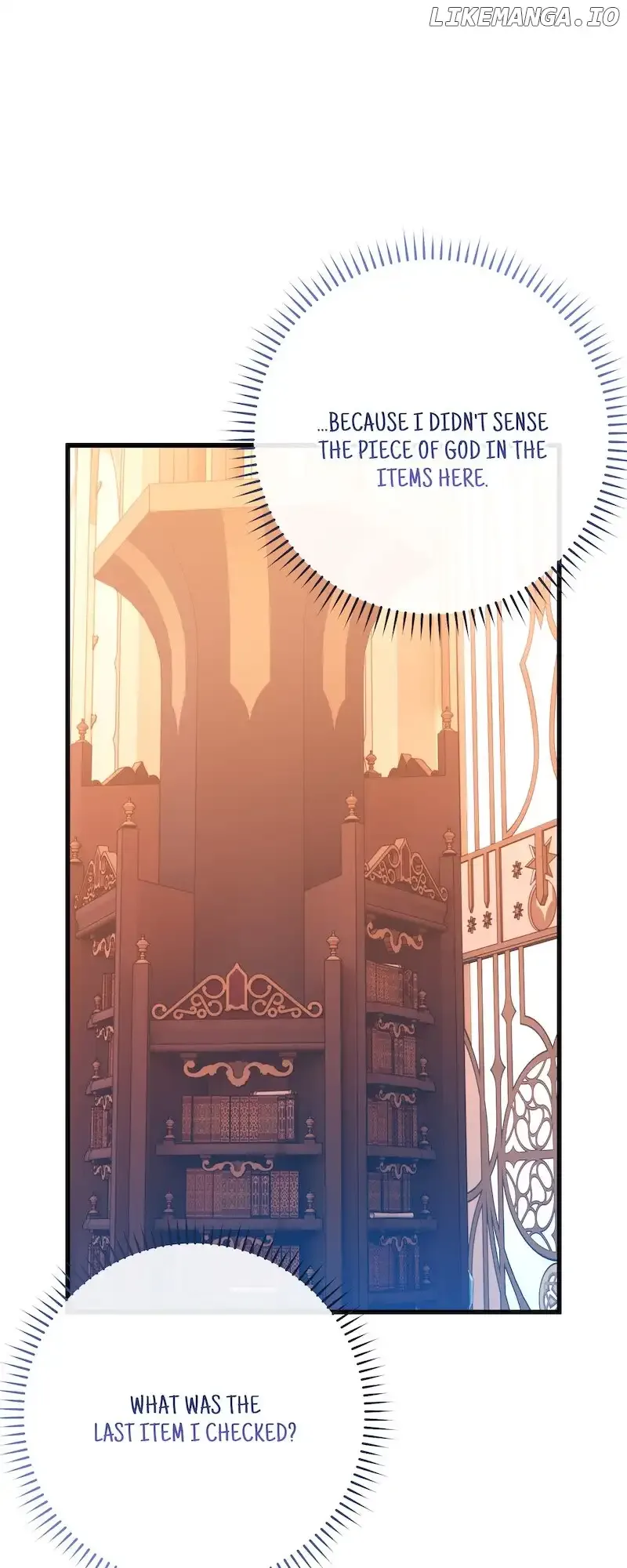 Who Knew Dragons Could Be This Cute Chapter 82 page 29