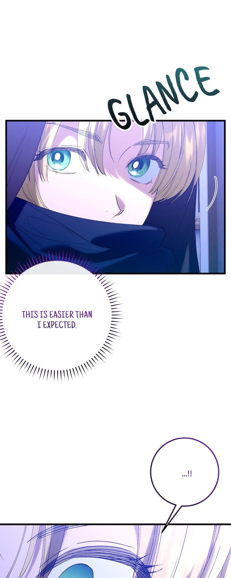 Who Knew Dragons Could Be This Cute Chapter 79 page 39