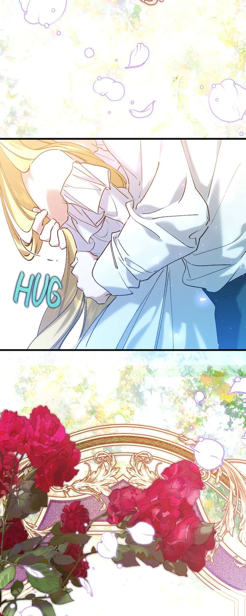 Who Knew Dragons Could Be This Cute Chapter 83 page 30