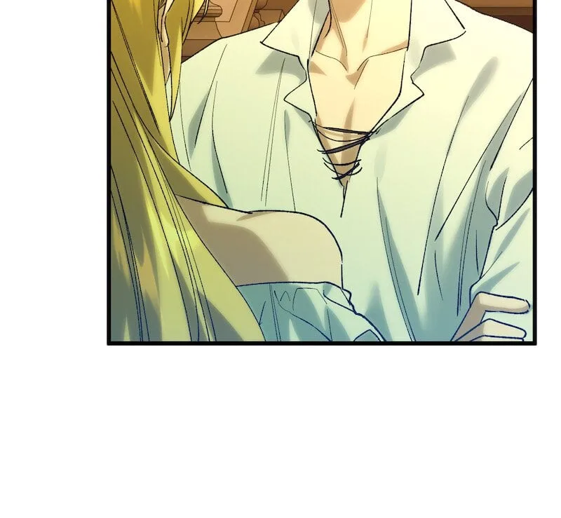 Who Knew Dragons Could Be This Cute Chapter 83 page 14