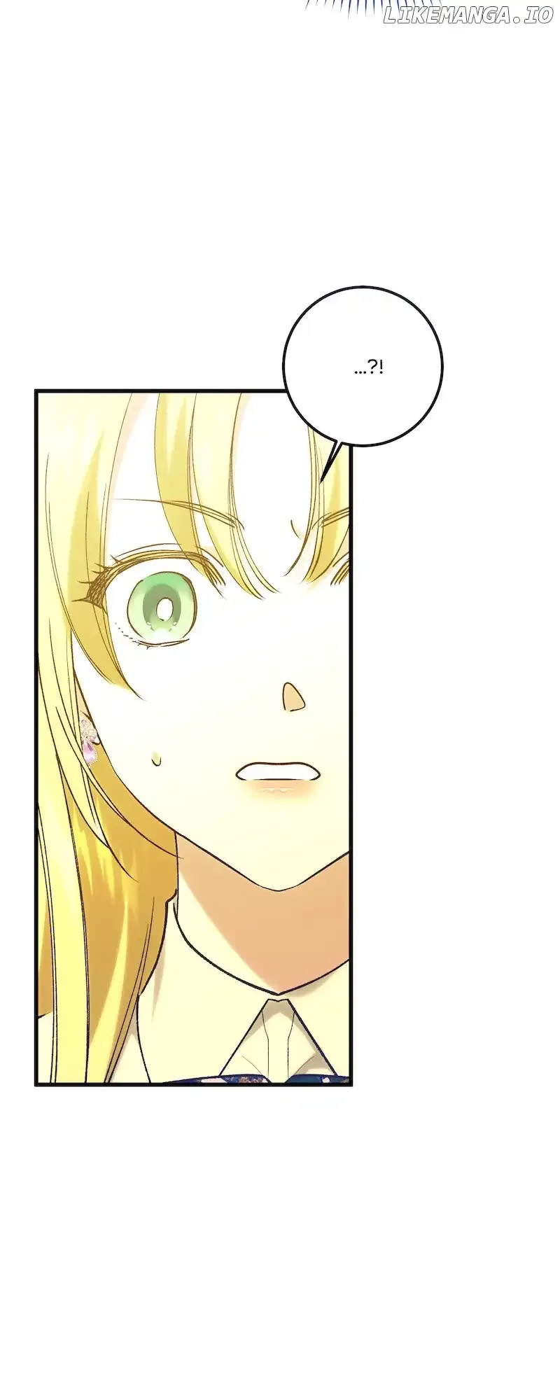Who Knew Dragons Could Be This Cute Chapter 81 page 29
