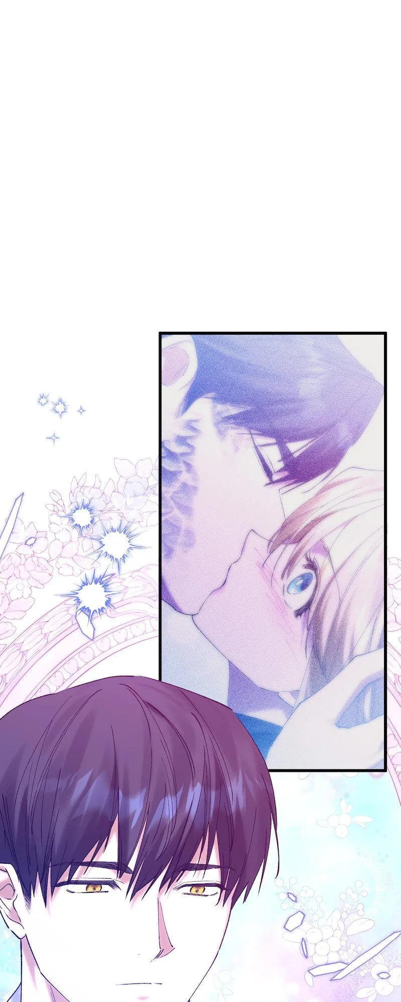 Who Knew Dragons Could Be This Cute Chapter 83 page 8
