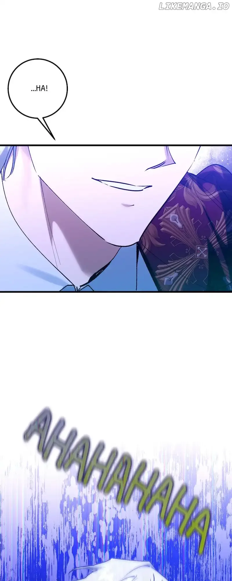 Who Knew Dragons Could Be This Cute Chapter 81 page 14