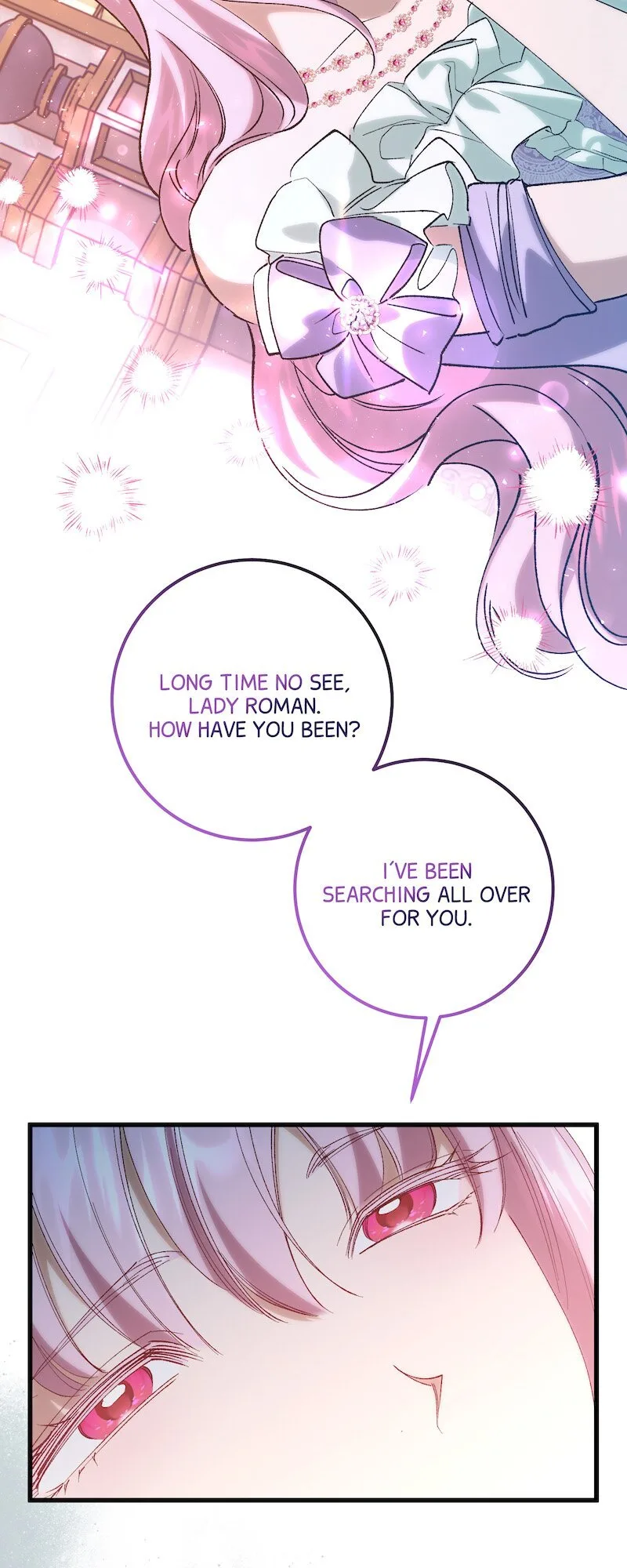 Who Knew Dragons Could Be This Cute Chapter 84 page 18