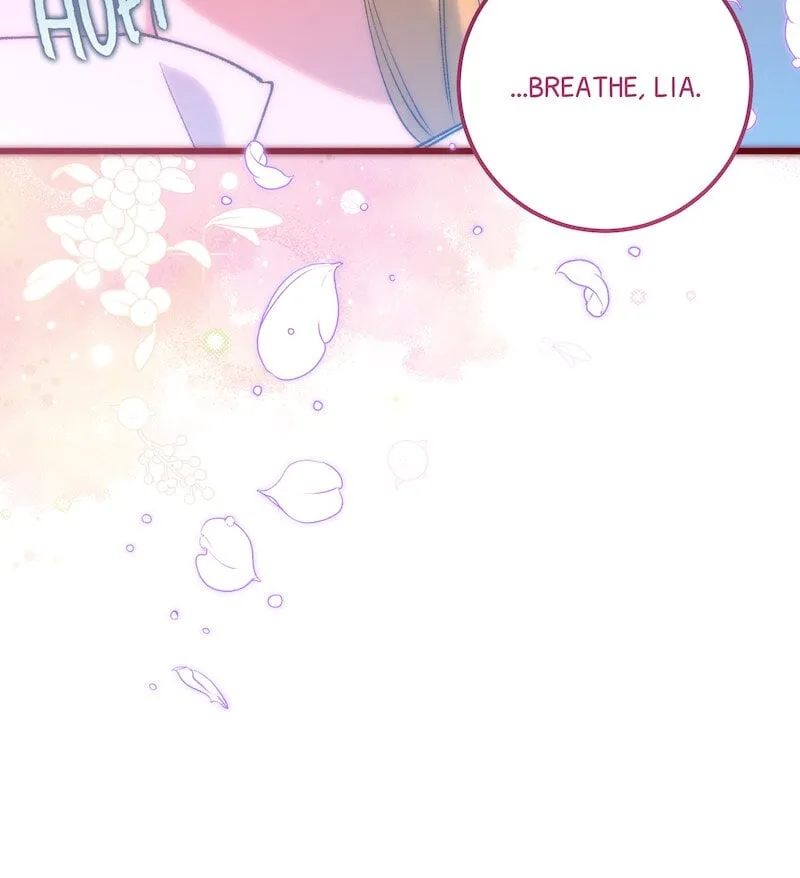 Who Knew Dragons Could Be This Cute Chapter 83 page 33