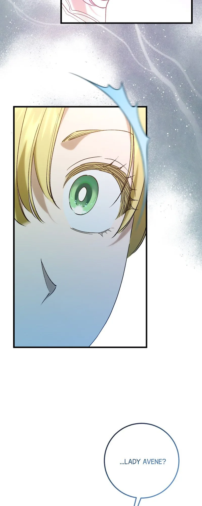 Who Knew Dragons Could Be This Cute Chapter 84 page 16