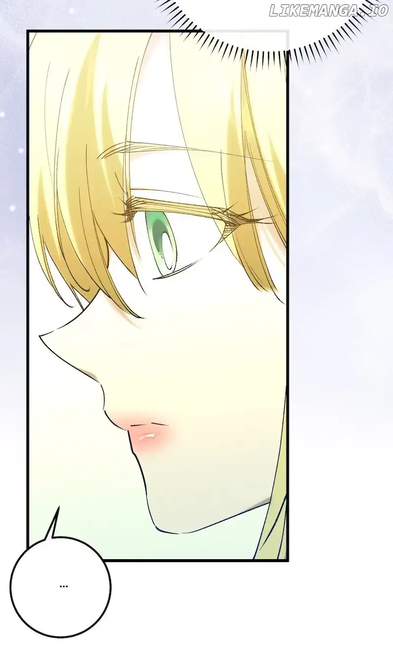 Who Knew Dragons Could Be This Cute Chapter 82 page 14