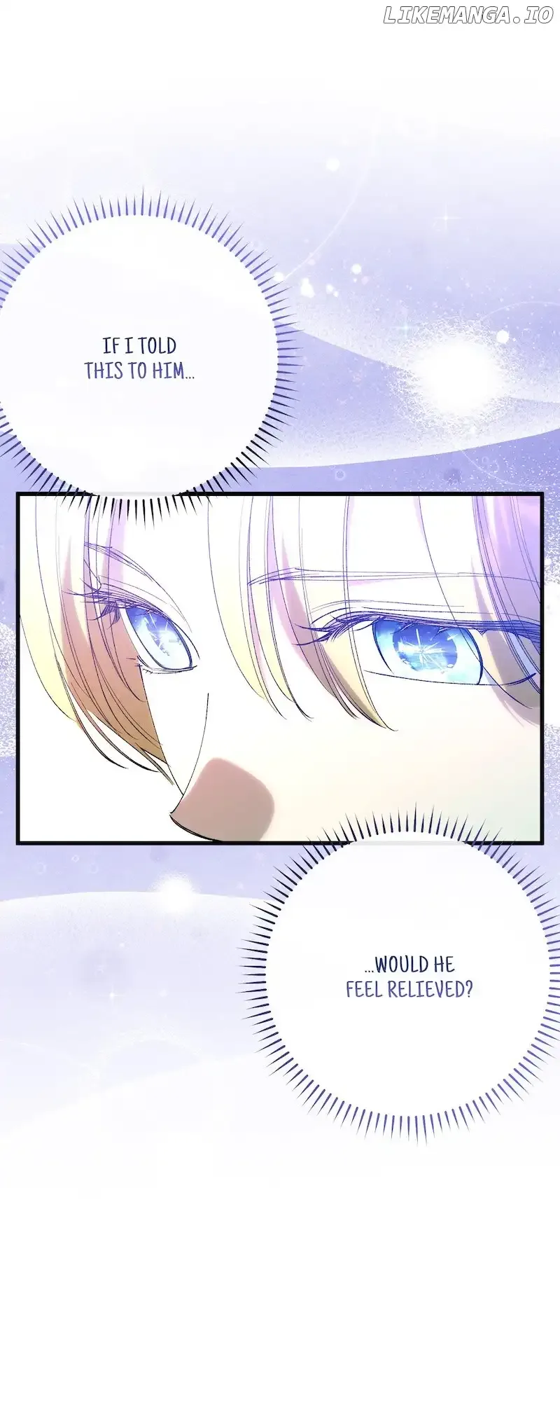 Who Knew Dragons Could Be This Cute Chapter 82 page 36