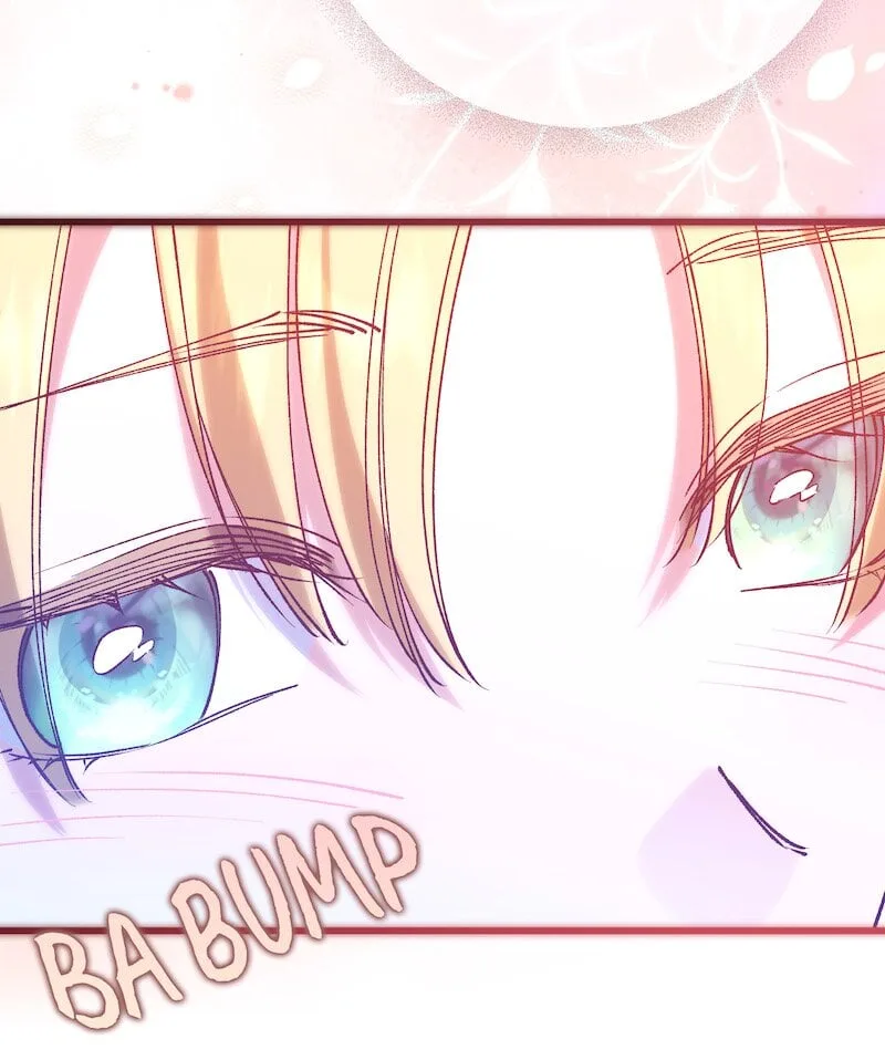 Who Knew Dragons Could Be This Cute Chapter 83 page 7