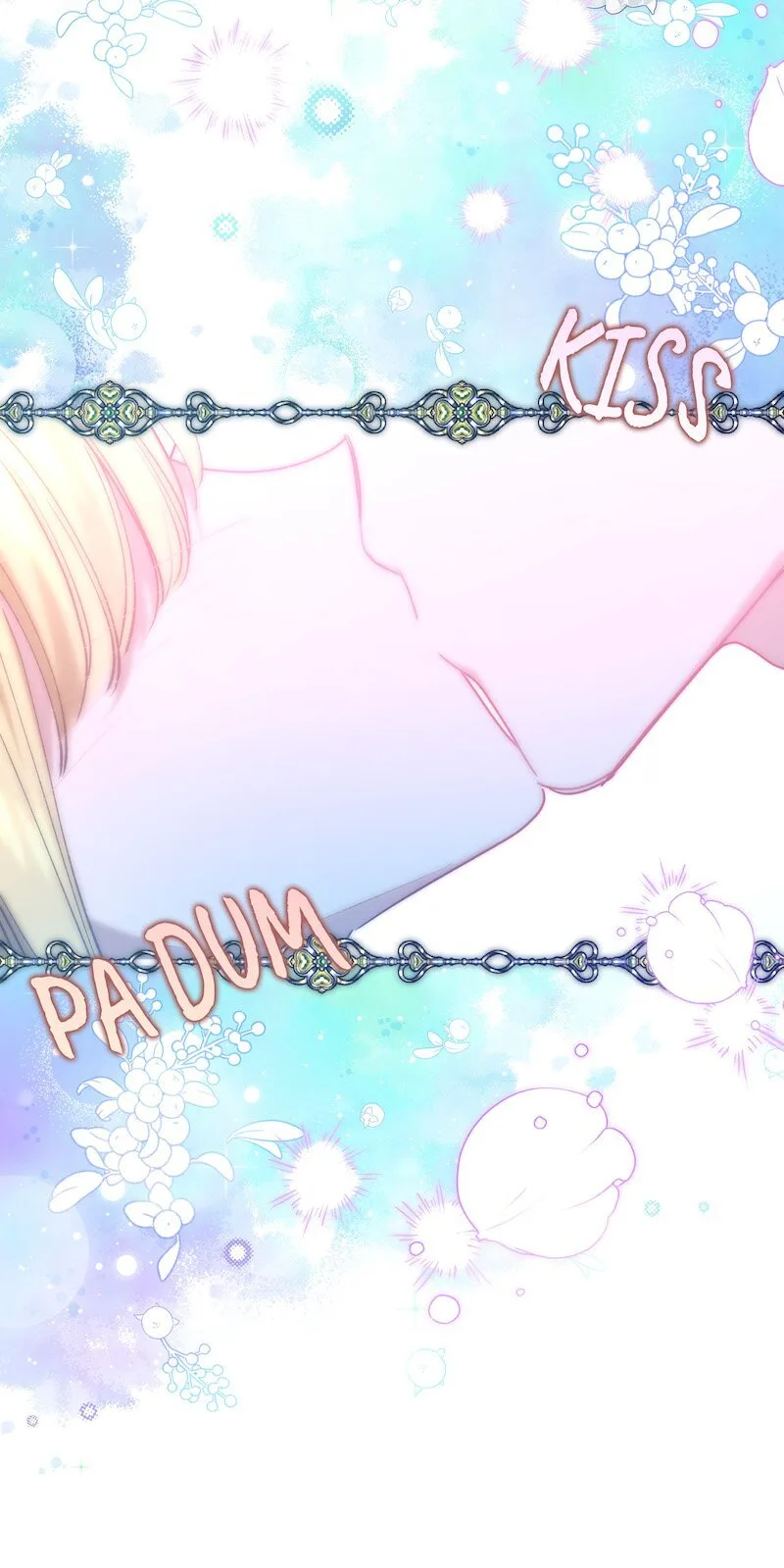 Who Knew Dragons Could Be This Cute Chapter 83 page 27