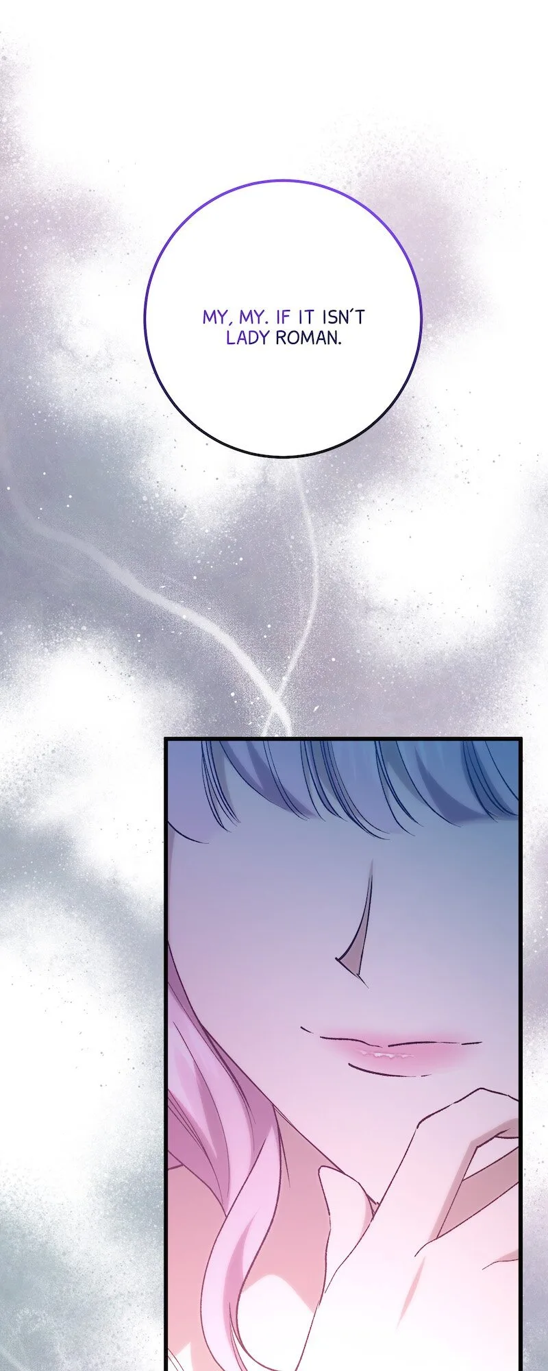 Who Knew Dragons Could Be This Cute Chapter 84 page 15