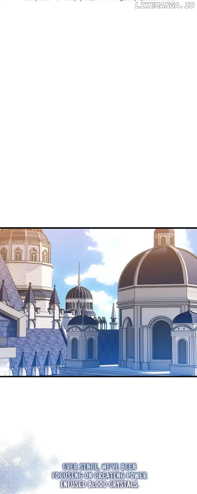 Who Knew Dragons Could Be This Cute Chapter 81 page 18