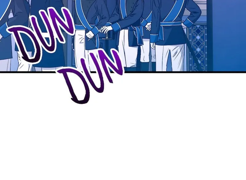 Who Knew Dragons Could Be This Cute Chapter 79 page 41