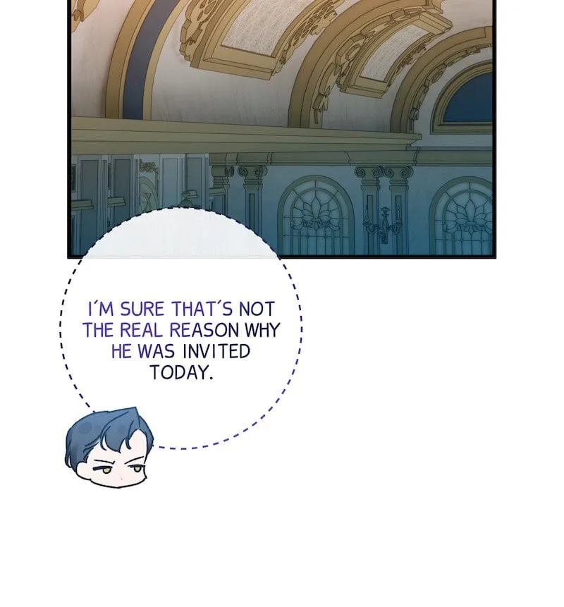 Who Knew Dragons Could Be This Cute Chapter 84 page 7