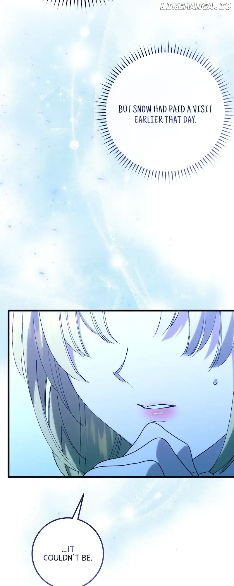 Who Knew Dragons Could Be This Cute Chapter 82 page 48