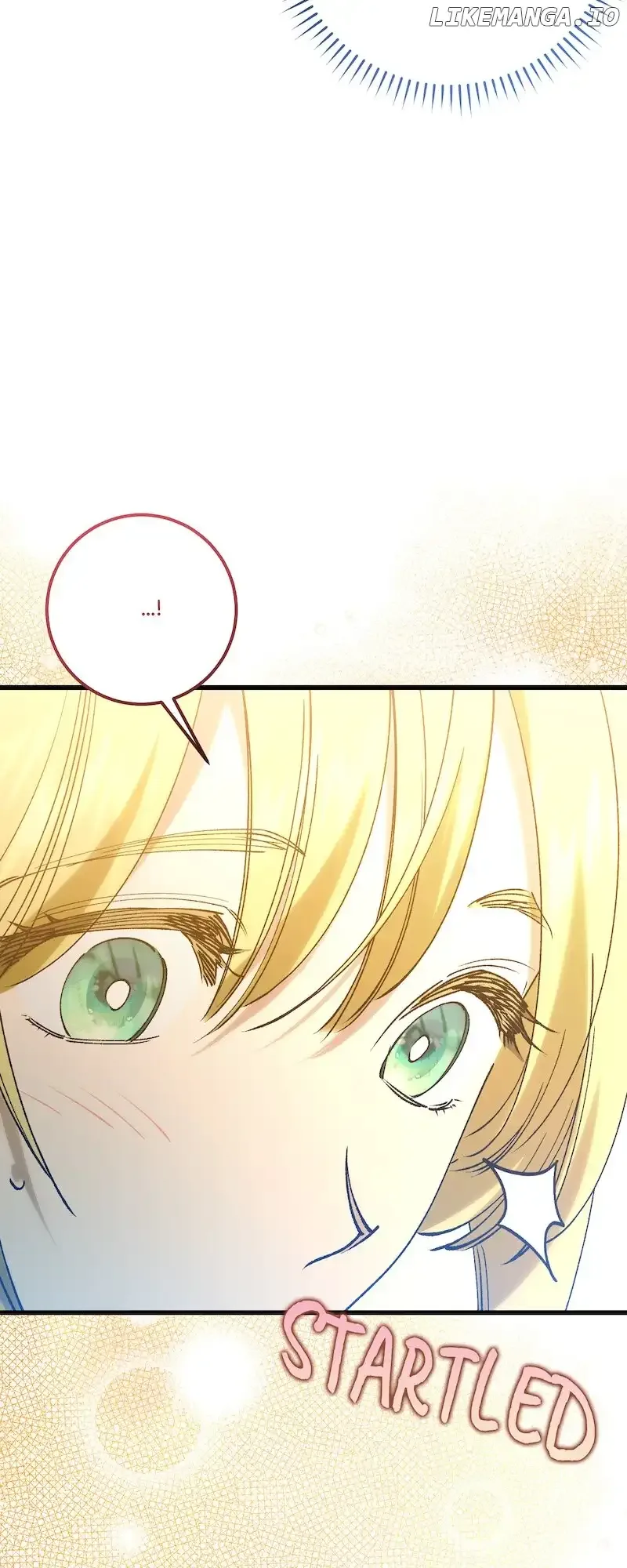 Who Knew Dragons Could Be This Cute Chapter 82 page 54