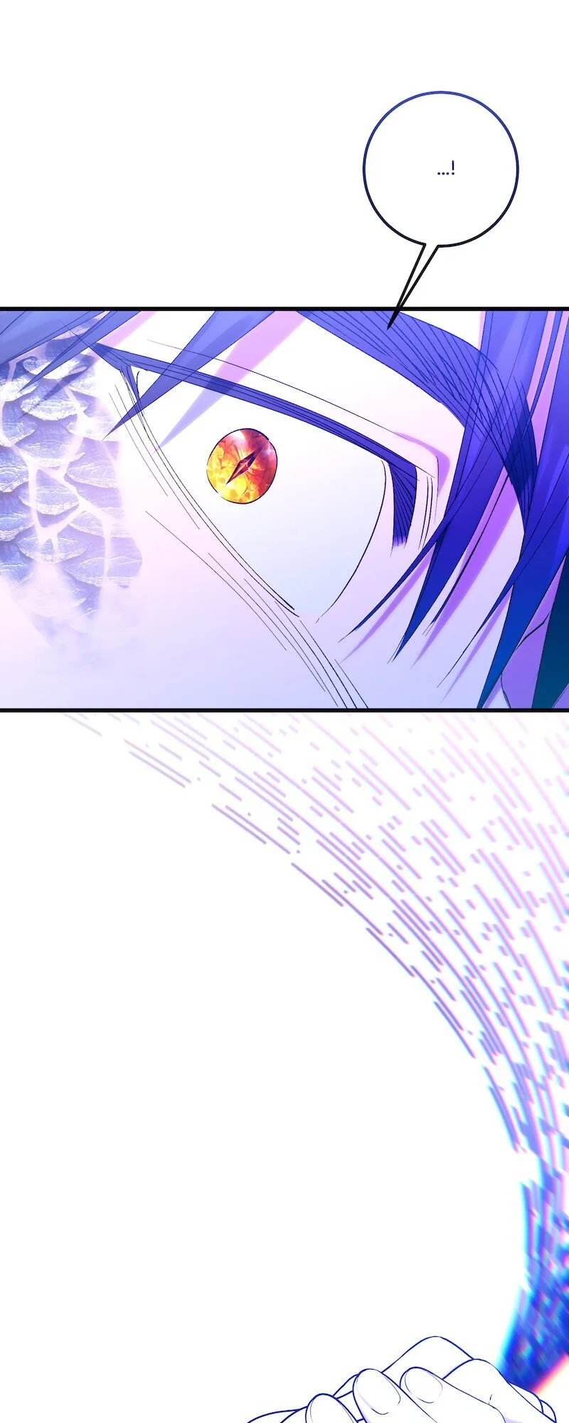 Who Knew Dragons Could Be This Cute Chapter 80 page 32