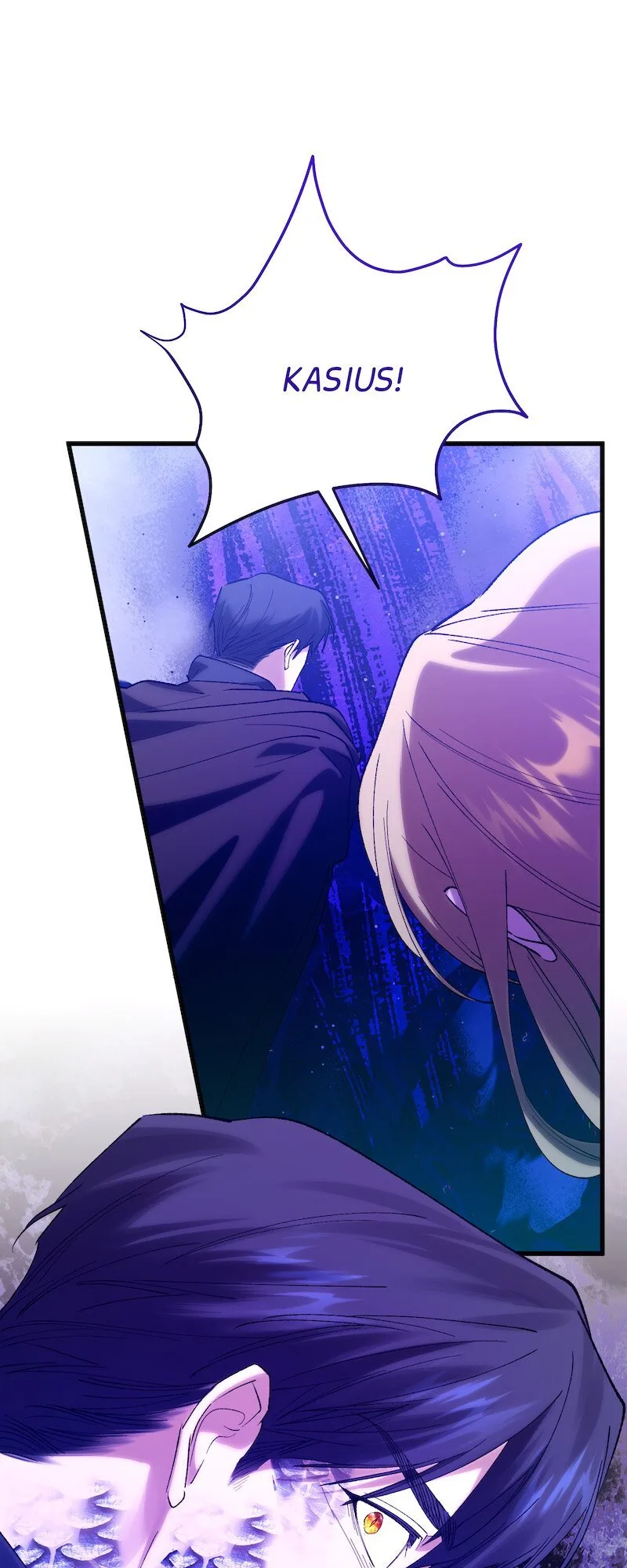 Who Knew Dragons Could Be This Cute Chapter 80 page 29