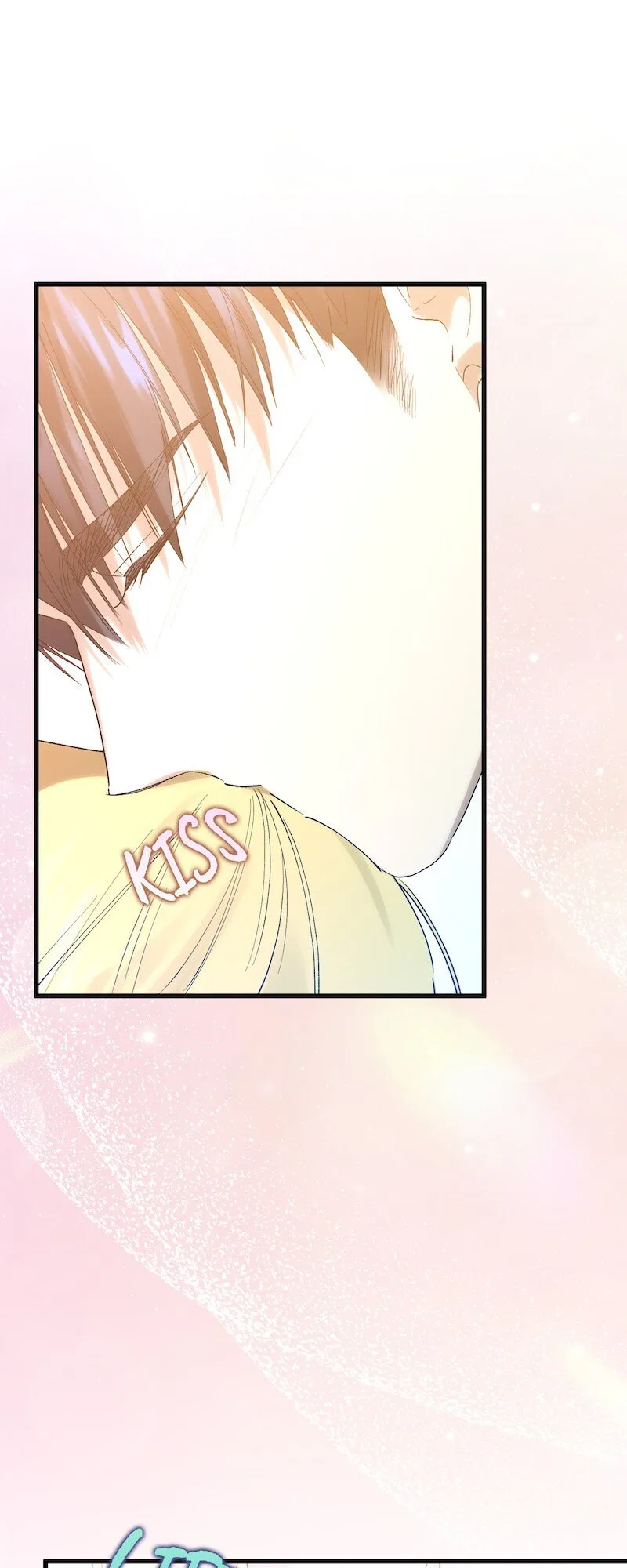 Who Knew Dragons Could Be This Cute Chapter 83 page 34