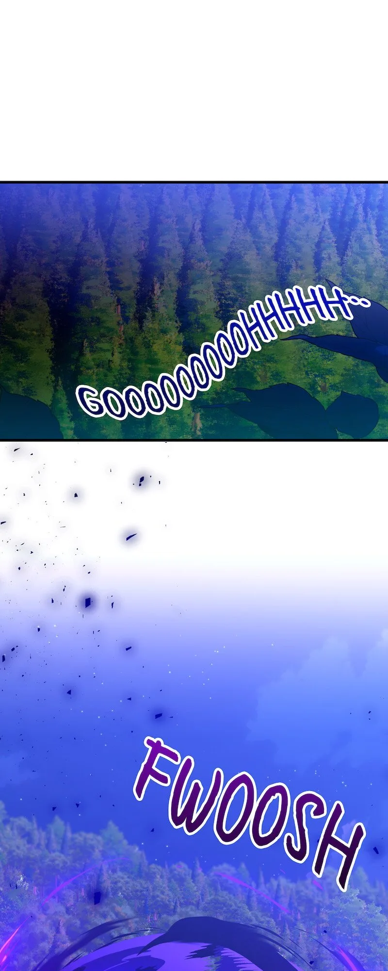 Who Knew Dragons Could Be This Cute Chapter 80 page 23