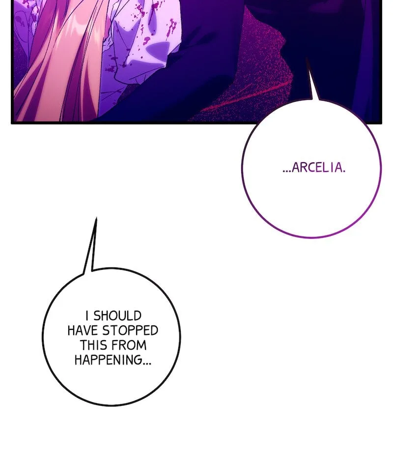Who Knew Dragons Could Be This Cute Chapter 85 page 8