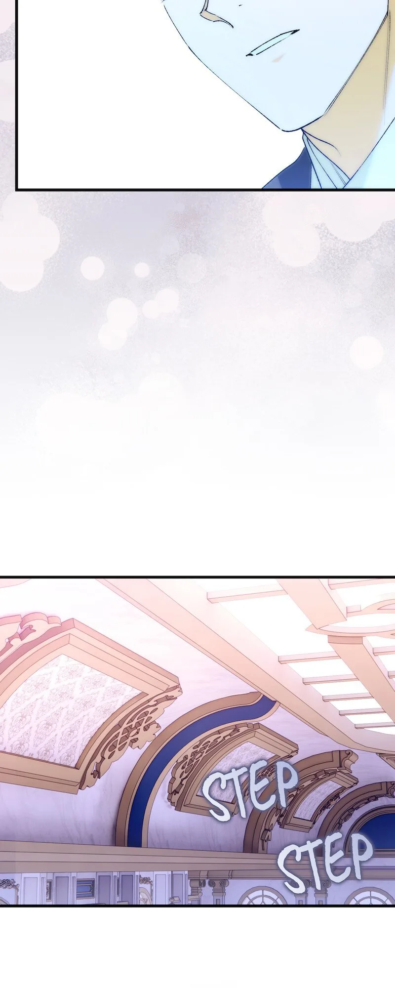 Who Knew Dragons Could Be This Cute Chapter 85 page 26