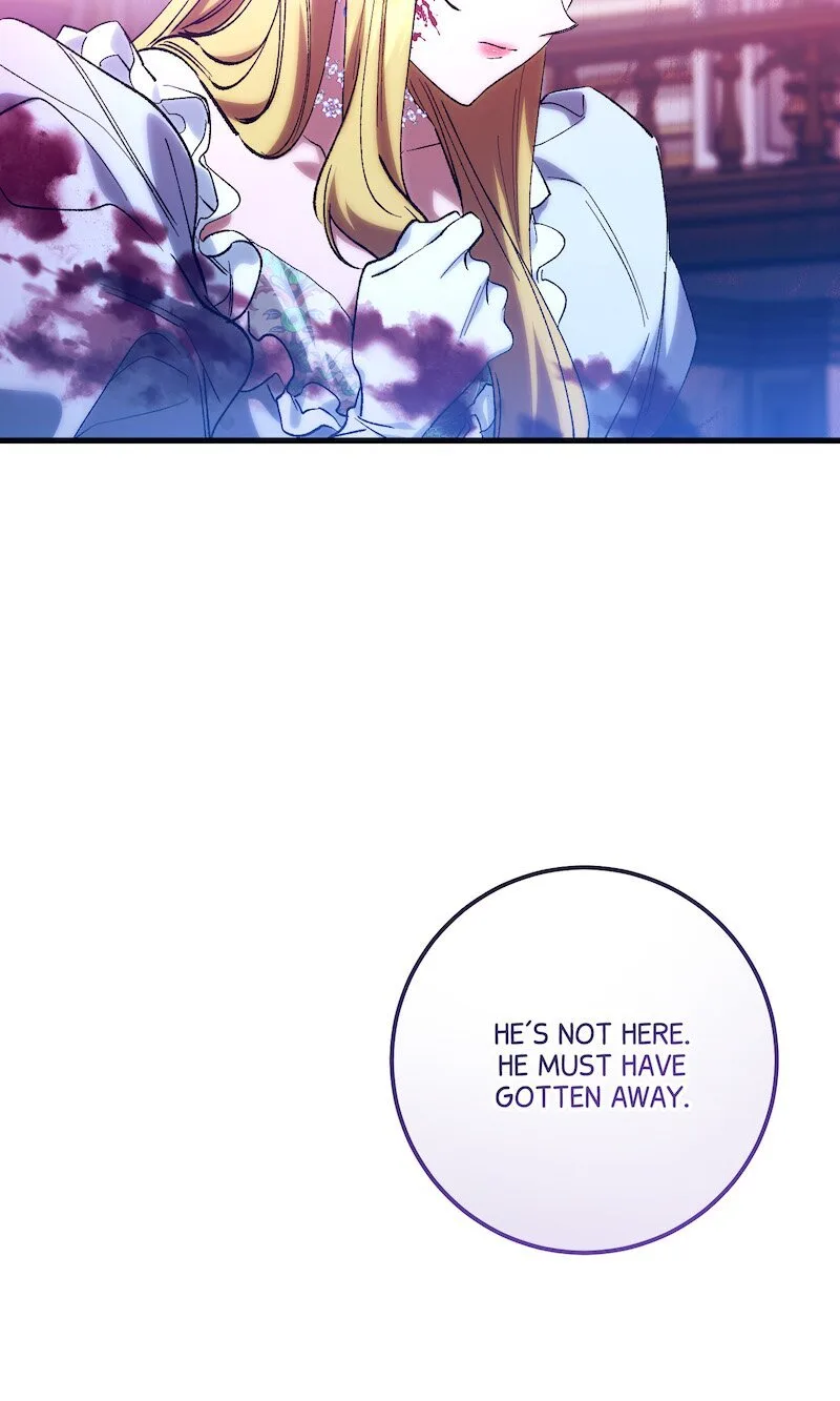 Who Knew Dragons Could Be This Cute Chapter 85 page 21