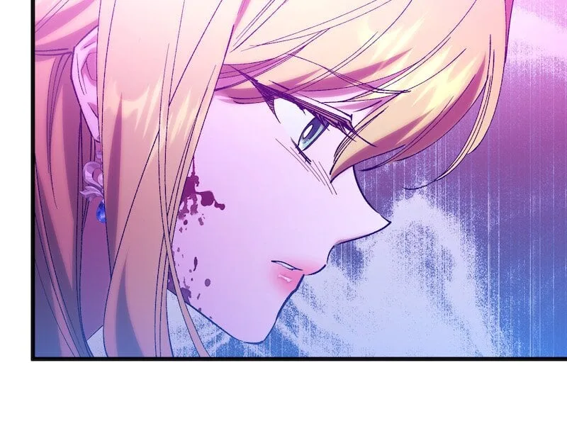 Who Knew Dragons Could Be This Cute Chapter 85 page 14