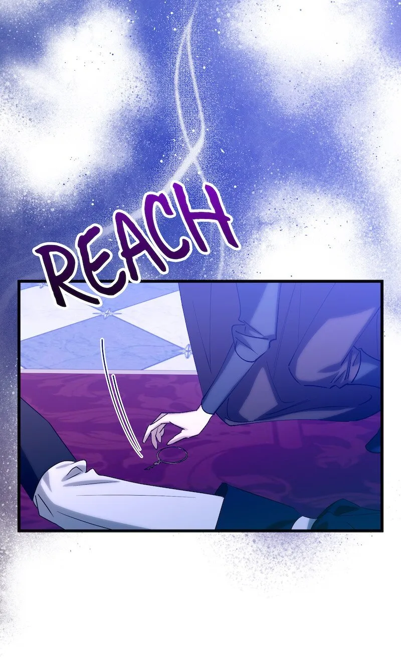 Who Knew Dragons Could Be This Cute Chapter 79 page 48