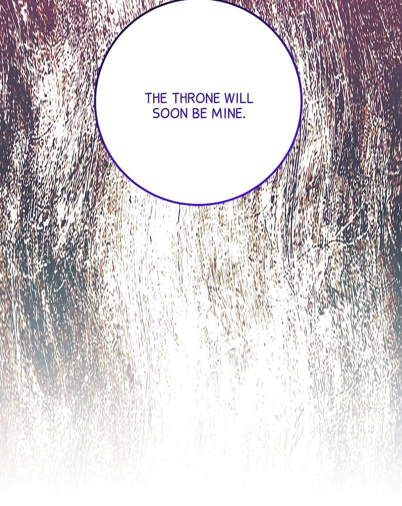 Who Knew Dragons Could Be This Cute Chapter 85 page 54