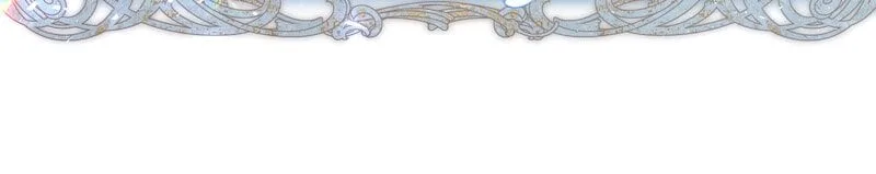 Who Knew Dragons Could Be This Cute Chapter 80 page 41