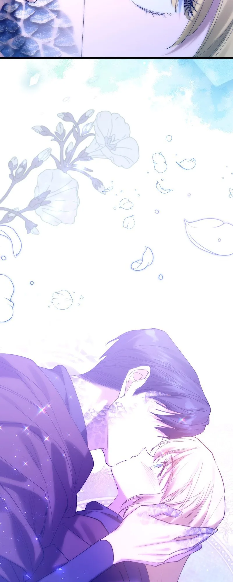 Who Knew Dragons Could Be This Cute Chapter 80 page 37