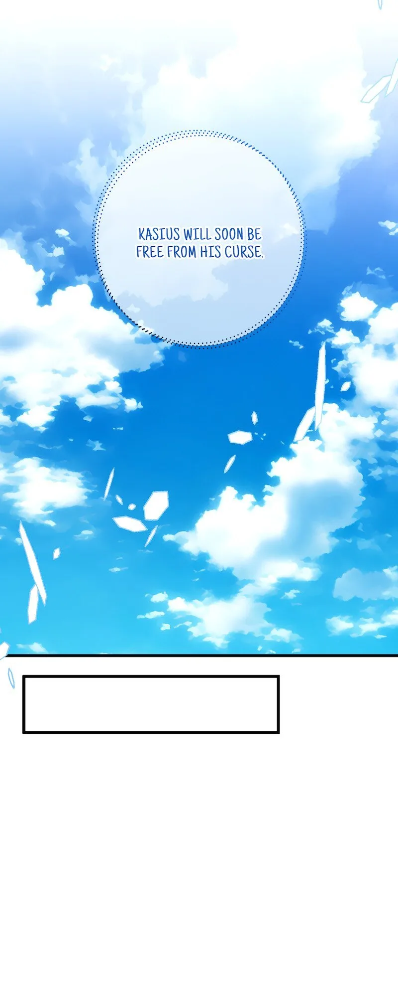Who Knew Dragons Could Be This Cute Chapter 77 page 53