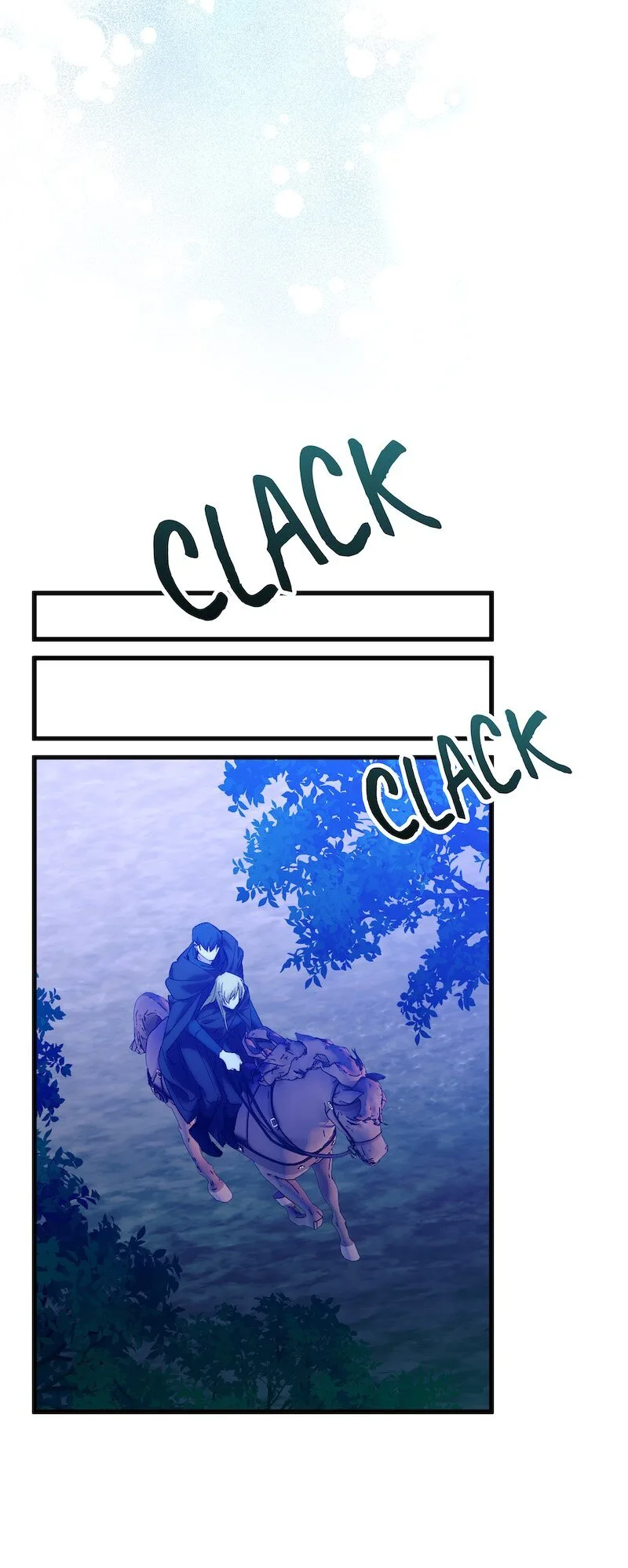 Who Knew Dragons Could Be This Cute Chapter 80 page 47