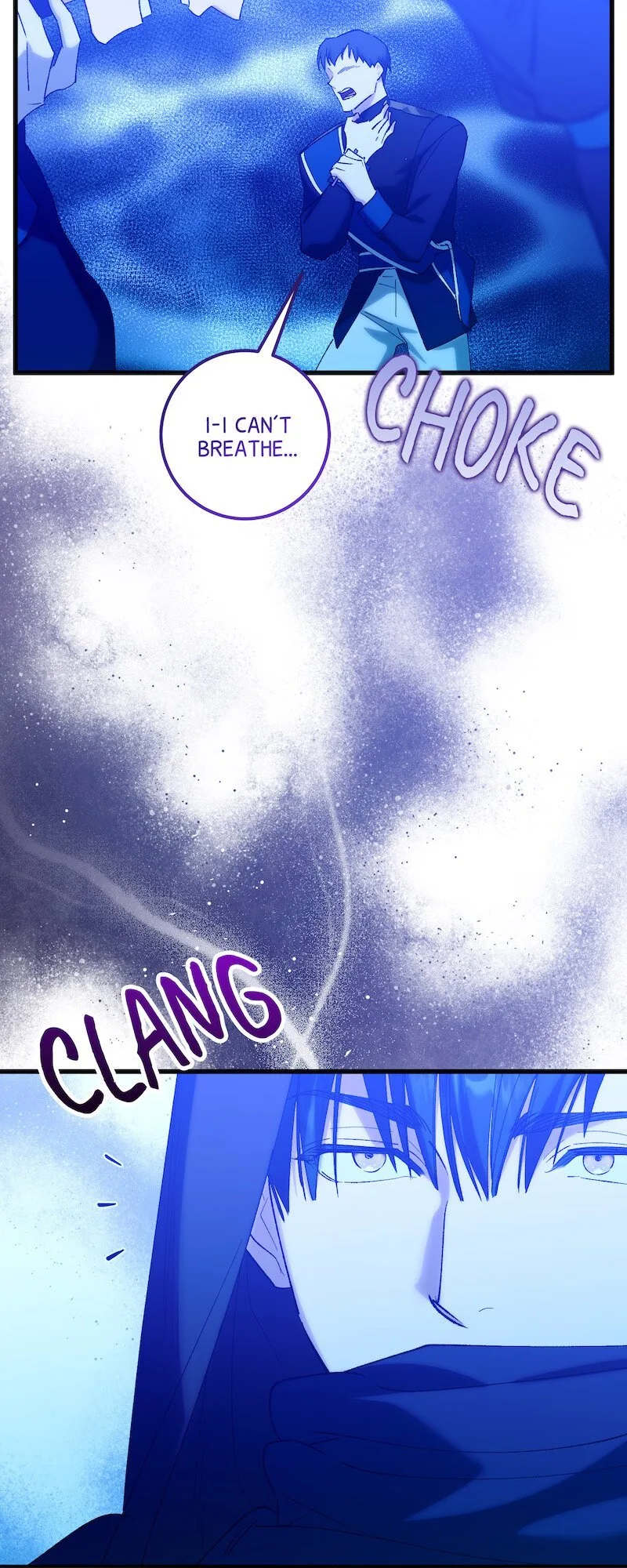 Who Knew Dragons Could Be This Cute Chapter 79 page 45
