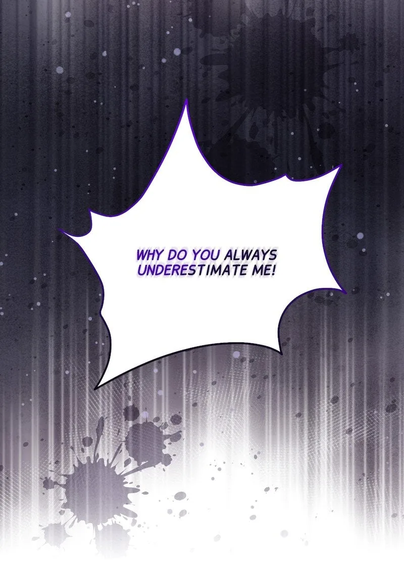 Who Knew Dragons Could Be This Cute Chapter 86 page 7
