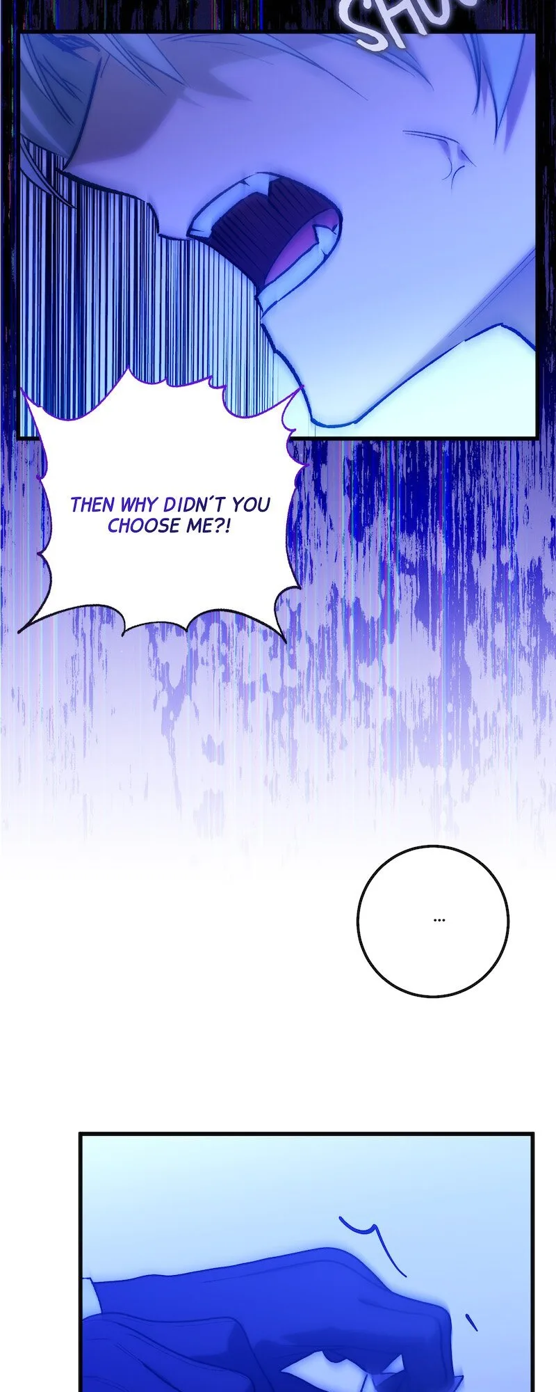 Who Knew Dragons Could Be This Cute Chapter 86 page 11