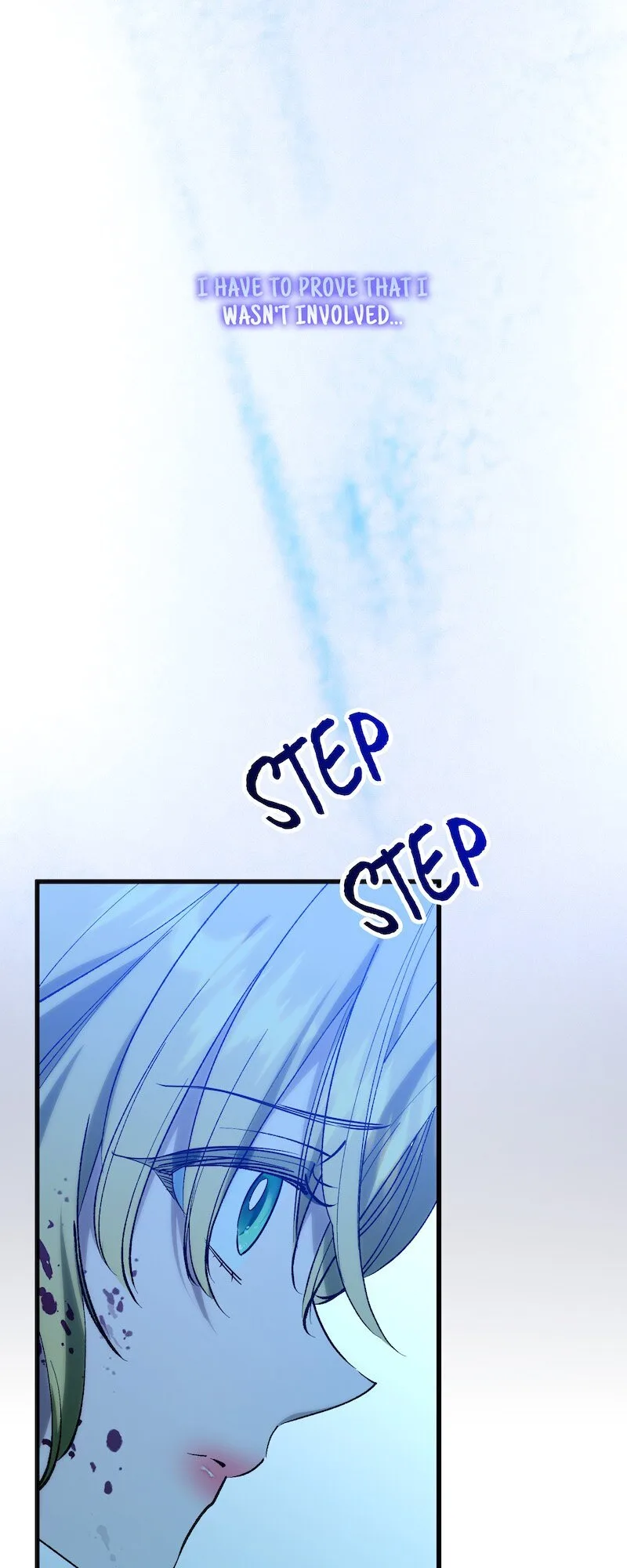 Who Knew Dragons Could Be This Cute Chapter 86 page 19