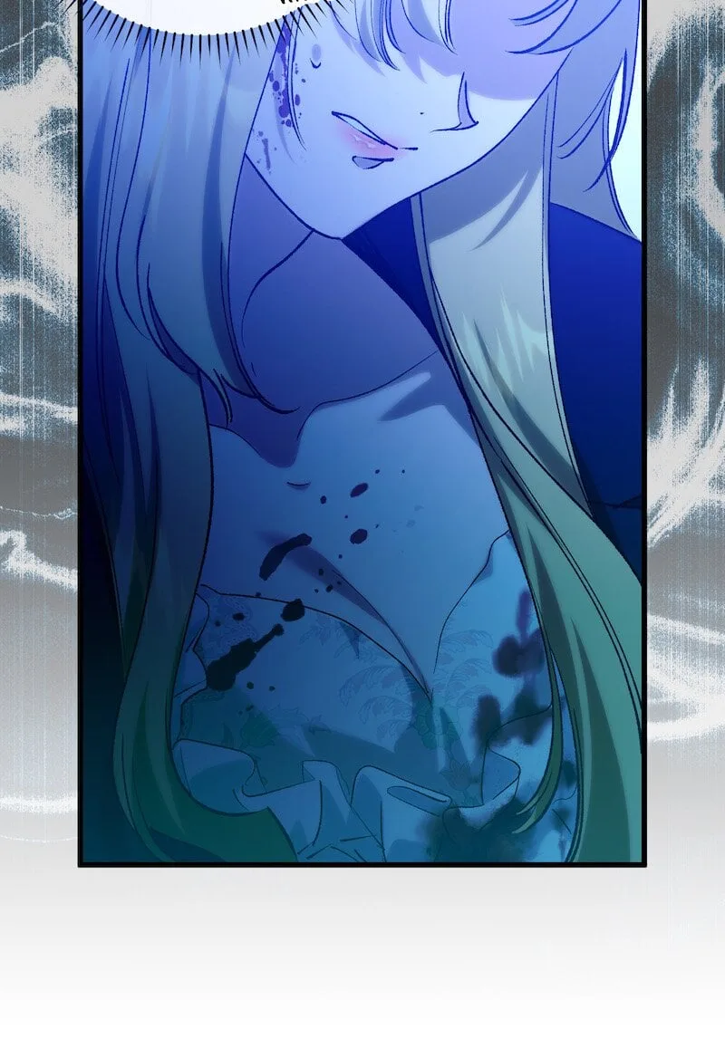 Who Knew Dragons Could Be This Cute Chapter 86 page 26