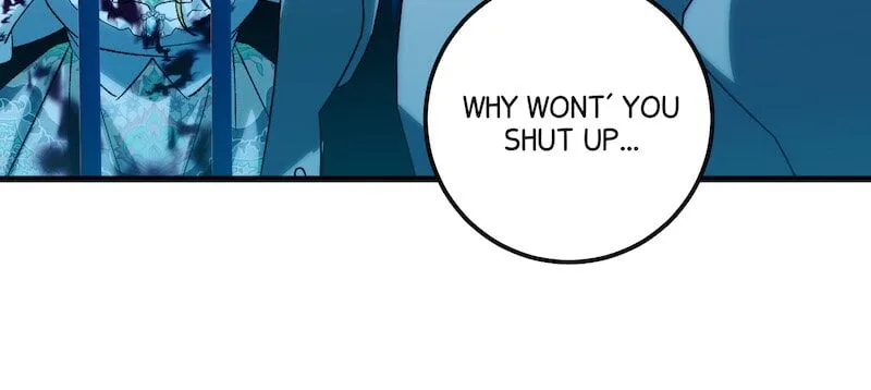 Who Knew Dragons Could Be This Cute Chapter 86 page 40