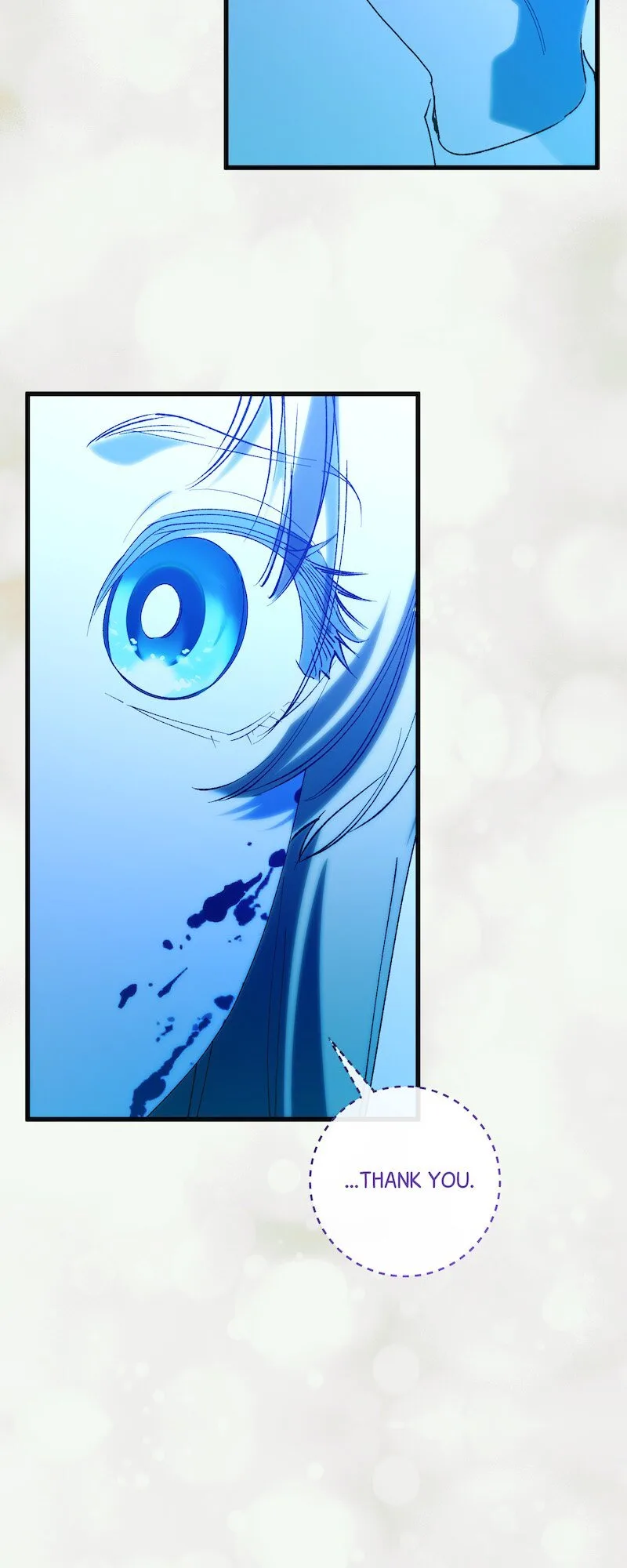 Who Knew Dragons Could Be This Cute Chapter 86 page 29