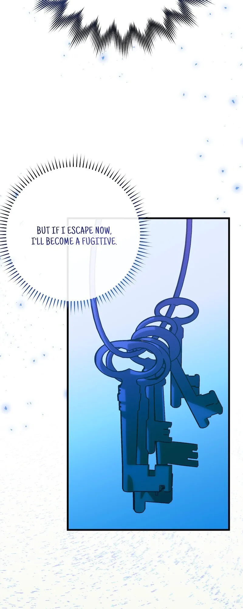 Who Knew Dragons Could Be This Cute Chapter 86 page 49