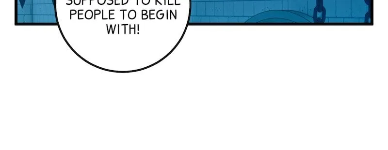 Who Knew Dragons Could Be This Cute Chapter 87 page 22