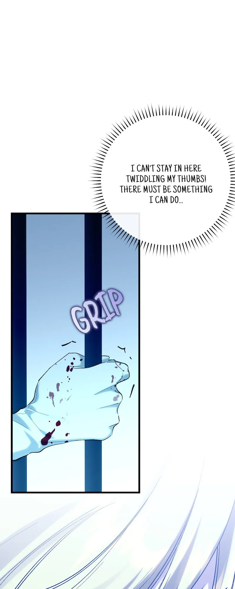 Who Knew Dragons Could Be This Cute Chapter 86 page 41